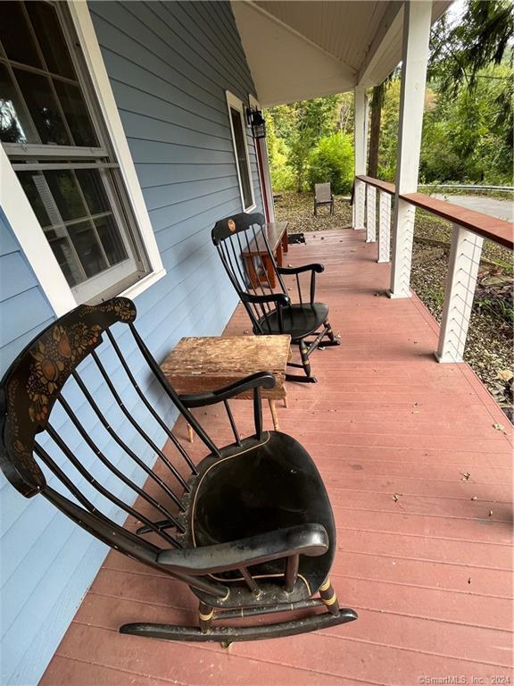 Foto del edificio - 15 Riverview Rd