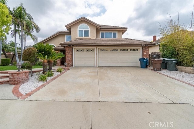 Building Photo - 22080 Snow Creek Dr