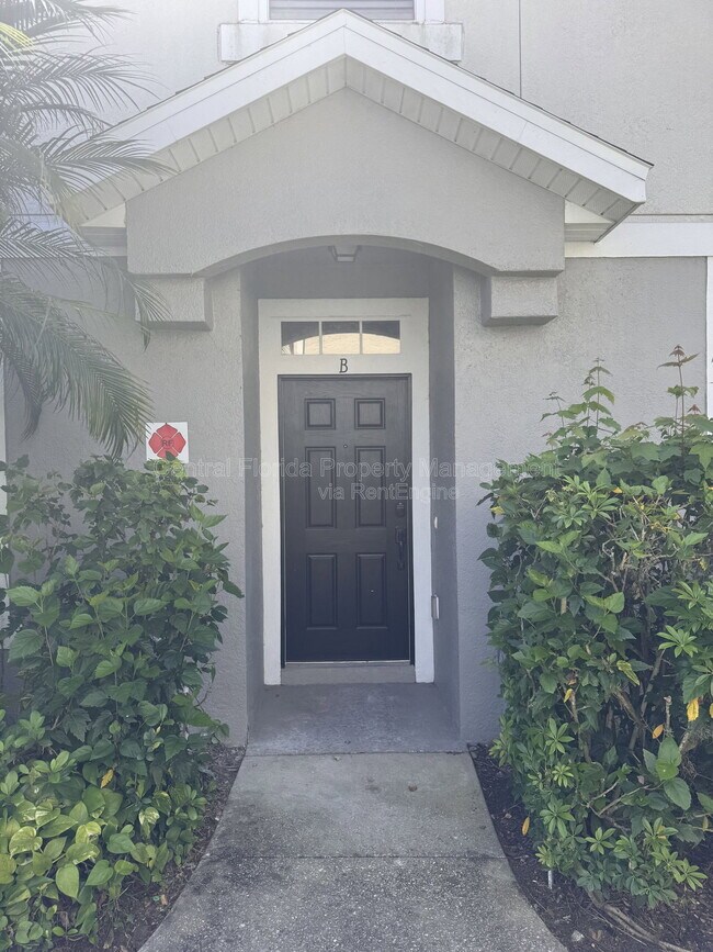 Foto del edificio - 6682 S Goldenrod Rd