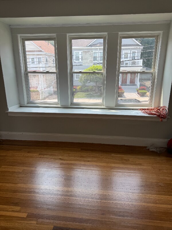 Foto del edificio - 29 Owencroft Rd