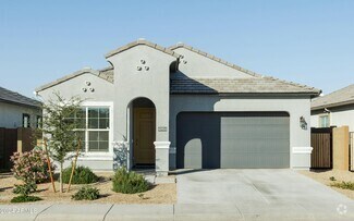 Building Photo - 40904 W Hillman Dr