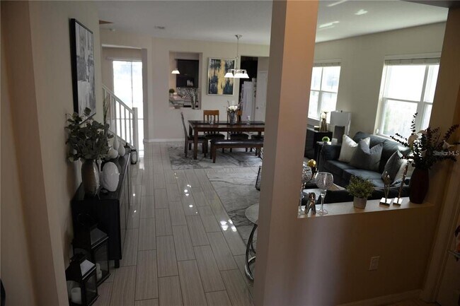 Foto del edificio - 6764 Bridgewater Village Rd
