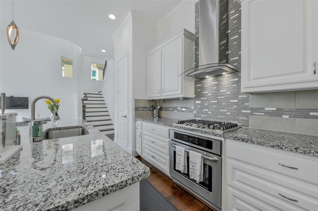 Foto del edificio - 11015 Ayrshire Park Ln