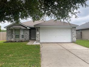 Foto del edificio - 23 N Golden Oak Dr