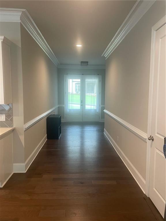 Foto del edificio - 2175 Calverton Ln SW