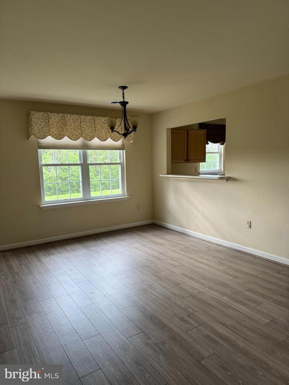 Foto del edificio - 134 Primrose Ln