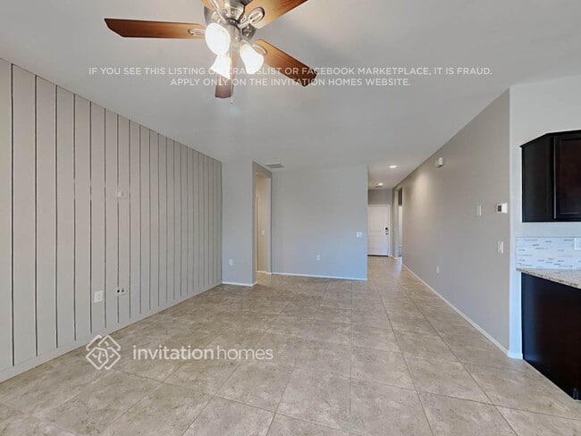 Foto del edificio - 31065 W Monterey Ave
