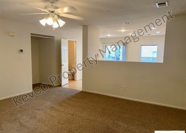 Building Photo - 3433 Bale Dr