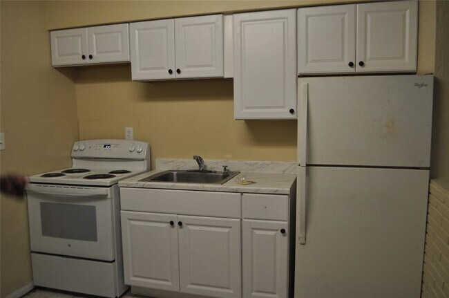 Foto del edificio - 6425 SW 25th St