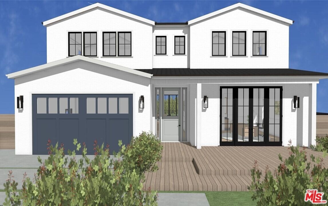 Foto principal - 7735 Hosford Ave