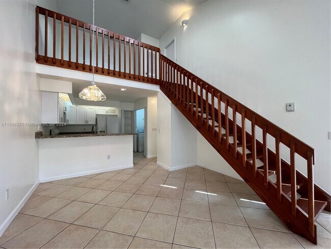Building Photo - 1818 Racquet Ct