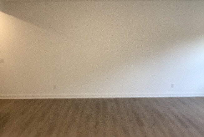 Primary Photo - 15250 Farrington Rd