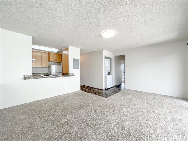 Building Photo - 731 Amana St