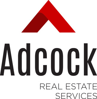 Property Management Company Logo