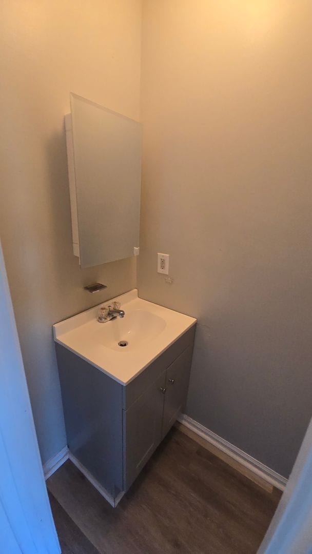 Foto del edificio - West Columbia