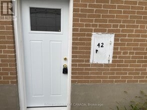 Building Photo - 42 Lundy's Ln