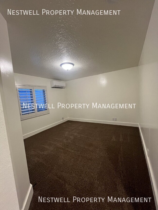 Building Photo - 11646 Keystone Dr