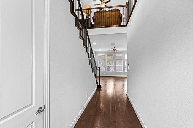 Building Photo - 15 Dylan Branch Dr