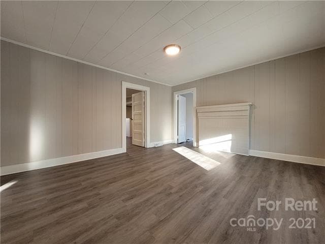 Building Photo - 29 Willowbrook Dr NW