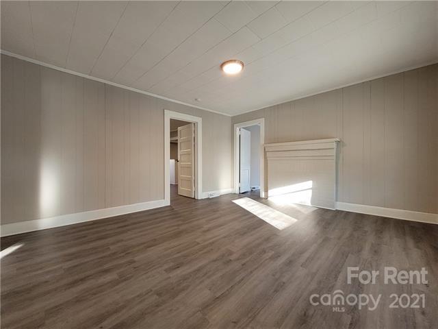 Foto del edificio - 29 Willowbrook Dr NW