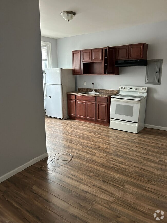Building Photo - 5448 Angora Terrace