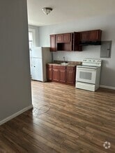 Building Photo - 5448 Angora Terrace
