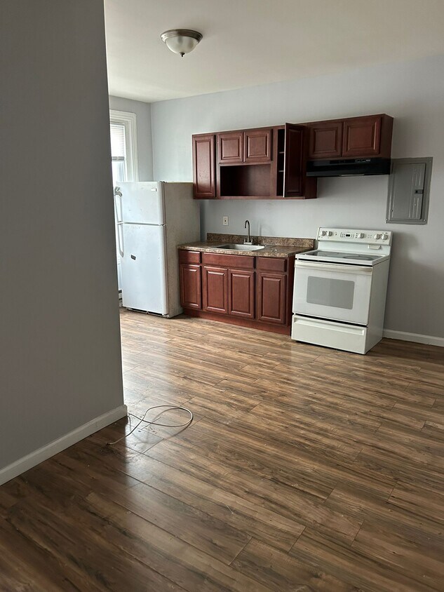 Foto principal - 5448 Angora Terrace