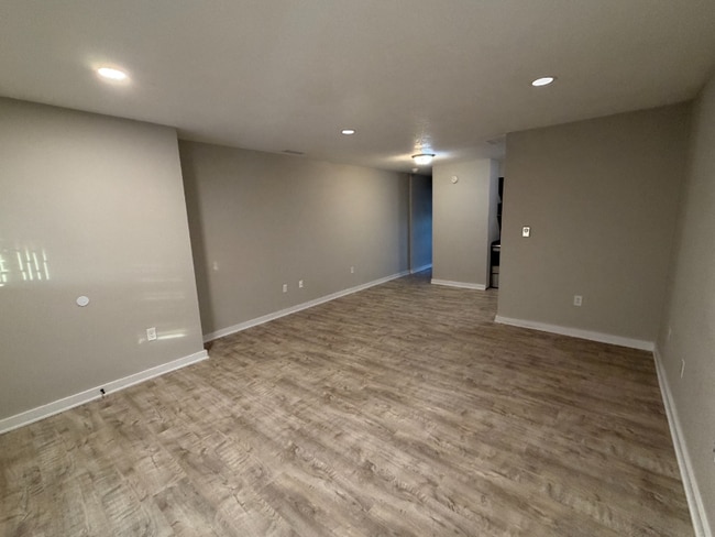 Foto del edificio - 1131 Spencer St