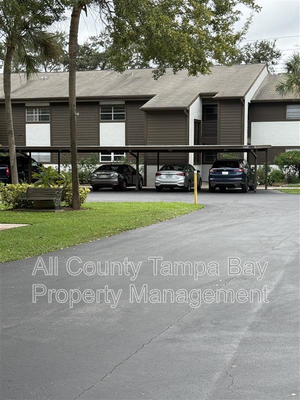 Building Photo - 4026 Passport Ln