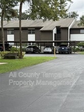Building Photo - 4026 Passport Ln
