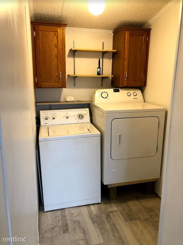 Foto del edificio - 225 Rustic Ridge Ln