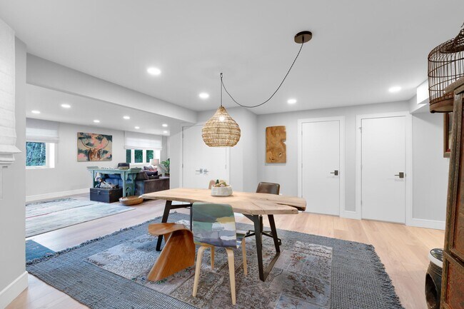 Foto del edificio - 11477 Gracey Ln