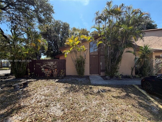 Building Photo - 7081 W Sunrise Blvd