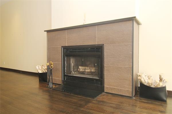 Foto del edificio - 129 Duane St