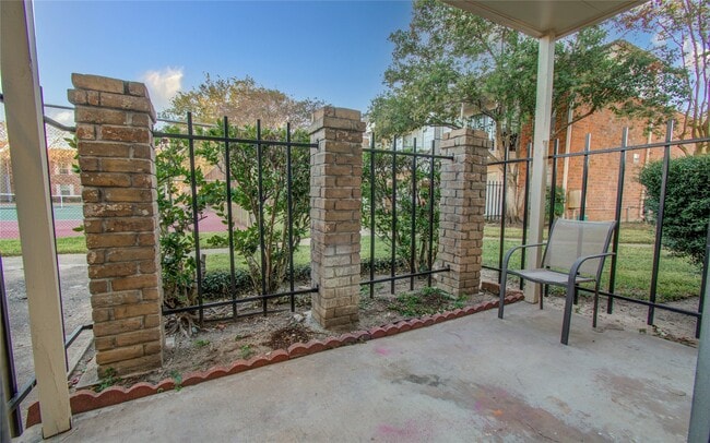 Foto del edificio - 2800 Jeanetta St