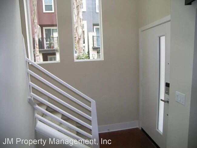 Foto del edificio - 3 br, 3.5 bath House - 7846 Inception Way