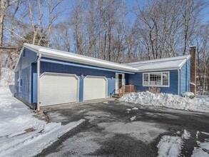 Building Photo - 15 Bobwhite Trail