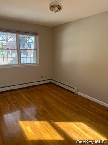 Building Photo - 66-06 Jay Ave