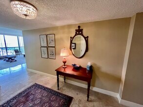 Building Photo - 4100 N Ocean Dr
