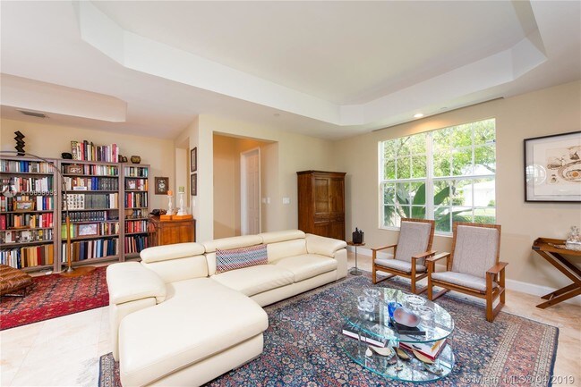 Foto del edificio - 7682 SW 54th Ave