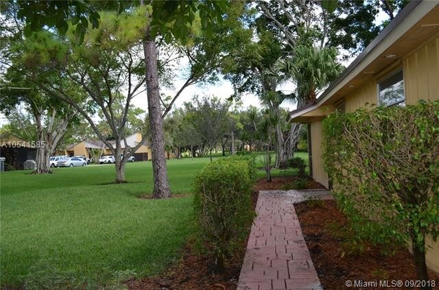 Building Photo - 11675 Timbers Way