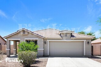 Building Photo - 7221 W Marlette Ave