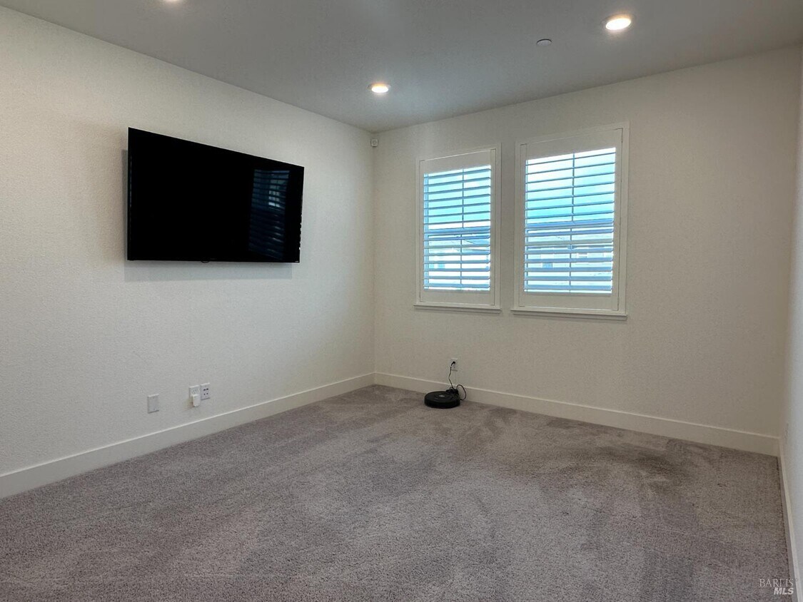 Foto principal - 2478 Elan Dr