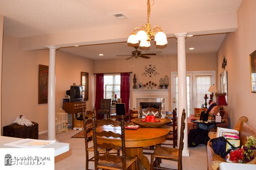 Building Photo - 1672 Savannah Park