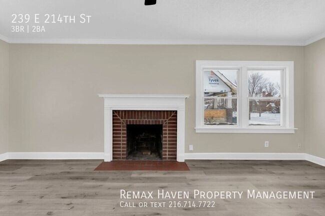 Foto del edificio - 239 E 214th St