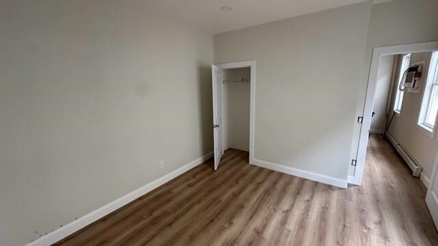 Building Photo - 159 Avenue C