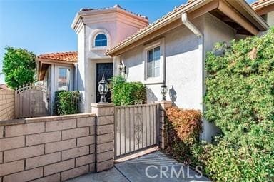 Building Photo - 805 St Barthelemy Dr