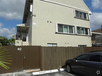Building Photo - 15690 SW 82nd Cir Ln