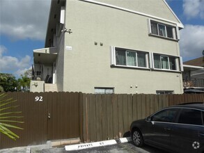 Building Photo - 15690 SW 82nd Cir Ln