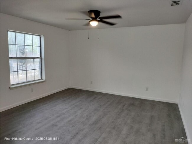 Building Photo - 12 E Valle Vista Ave